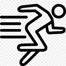 尤文客战埃因霍温首发预测：穆阿尼领衔，凯利取代萨沃纳