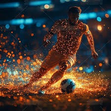 《江山北望》在Steam上发售 带来不一样的北伐