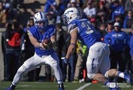 拜仁慕尼黑3-2力克柏林联合 晋级德国杯八强