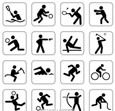 [德甲]第32轮：莱比锡VS拜仁慕尼黑