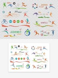 卡多索：为河南队效力是一种荣耀，足协杯决赛我们并肩出征