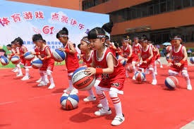 全英羽球赛｜不敌韩国组合 荣韵首秀止步首圈