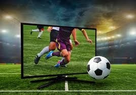 欧冠前瞻：巴萨誓报攻占诺坎普之仇，法兰克福刚经历客场惨案