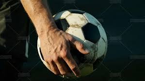 官宣回归！河村勇辉正式签约重返NBA公牛