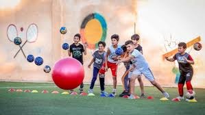 快船板凳合计14中2仅得5分，替补得分狂输对手36分