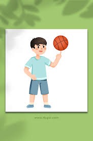 2017 赛季：太空人队斯普林格（George Springer）在总决赛连续四场本垒打