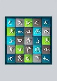 开拓者VS火箭二番战，杨瀚森再战杜兰特，教练表态，小杨目标8+5