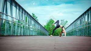 [NBA]开拓者再胜国王 杨瀚森未登场