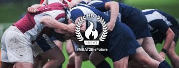 4-20！28次出手0罚球！布朗炮轰裁判