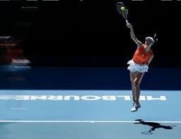 [CBA]杰克逊29分 宁波队史首次取得4连胜