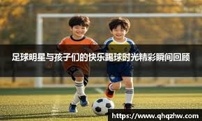 永劫光遇等40+鸿蒙原生游戏首次亮相CJ 2024 技术赋能精品游戏体验