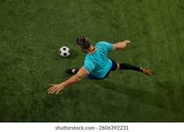 葡萄牙U17国脚斯特万是雷纳托-桑切斯的侄子，正在参加世少赛