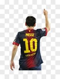 纽约洋基队宣布 2026 赛季将加强与多米尼加棒球学院的合作，定向培养年轻投捕