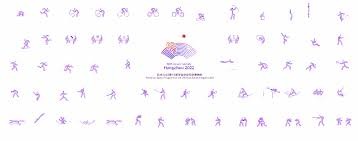 欧文突破防线送出关键助攻