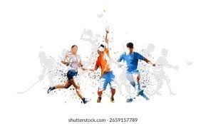 意媒：克雷莫纳正与瓦尔迪谈判，希望说服他加盟意甲联赛