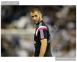 今年的欧冠就看到这！2025年欧冠全部比赛战罢，明年1月重启