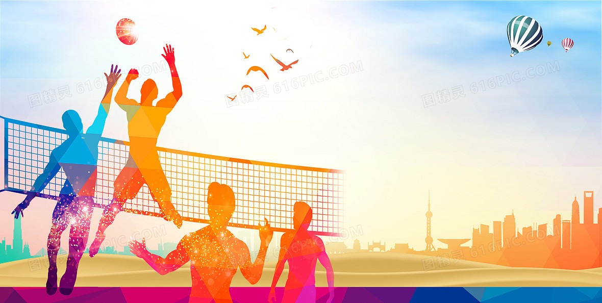 麻将策略中的风险平衡（麻将策略的风险权衡）