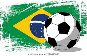 1月17日周六足球推荐：德甲 熬夜苦研10小时、内含胜平负、比分推荐！