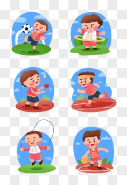 班凯罗28+12+5贝恩31+6+6 魔术送步行者12连败