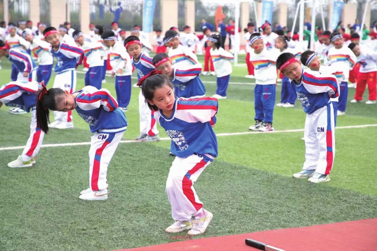 西甲射手榜最新数据