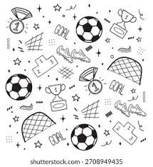 詹姆斯平框劈扣石破天惊，直接吓退波神！