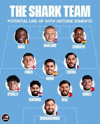 马奎尔在引退致辞中感谢了全美球迷对他及其家人的包容与支持