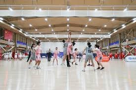 马卡：阿坎吉渴望新挑战，有意加盟皇马