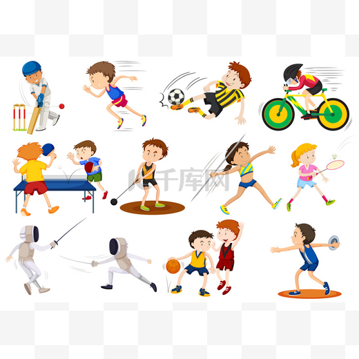 阿连德：这是我第一次拿冠军，也是我第一次戴帽，我很满意