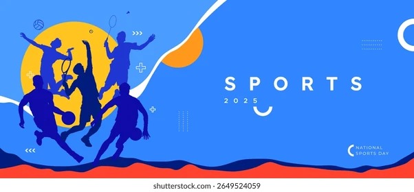 大谷翔平在 2023 WBC 半决赛后在场边受访，流泪表示想为日本棒球带回荣誉