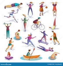 国安董事长周金辉赛前更衣室动员：今天就一个字，干！