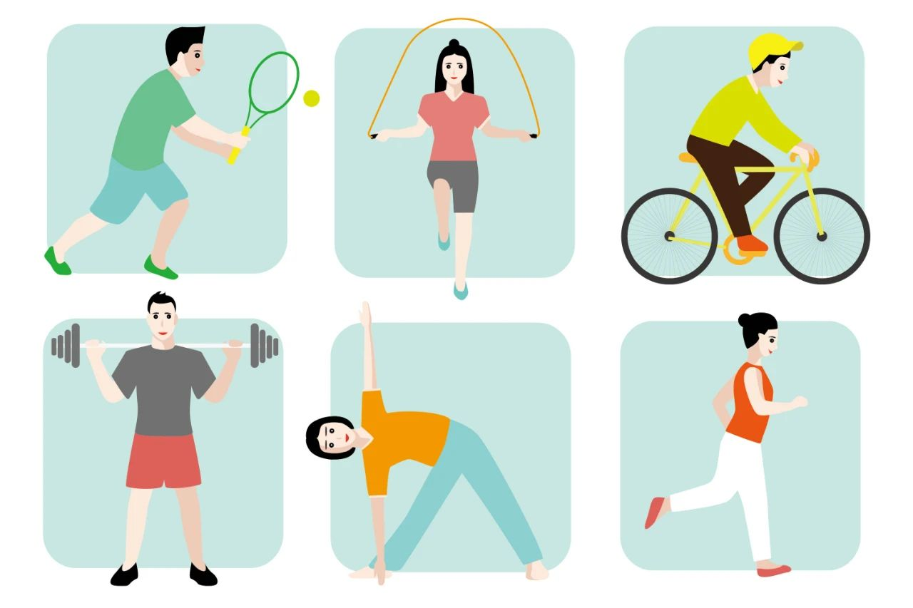 皇家马德里真的“依赖姆巴佩”？数据告诉你答案