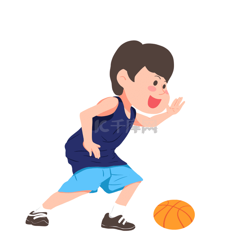 圣地亚哥教士队与阿拉耶兹达成交易，试图强化打击覆盖面