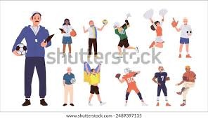 瑞士羽球公开赛｜2局挫C波波夫 翁泓阳摘今年首冠