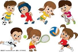 🚀 弗兰·加西亚