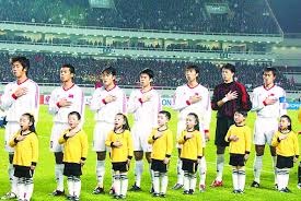 [NBA-湖人] 一次被拒绝的交易，却改变了3人命运