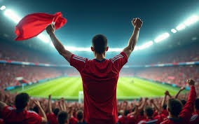 场均净胜11.6分！火箭刷新队史前20场最高净胜分纪录