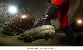 斯卢茨基：柔佛打法更接近于欧洲球队，希望我们展现出竞争力