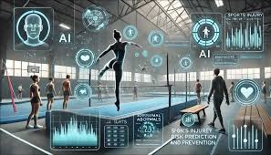 中职观赛人数持续回升