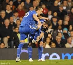 18强赛开战！国足客场或大败 数据看至少输3球