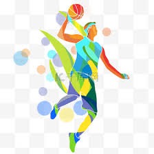 [NBA]阿丘瓦暴力隔扣领衔1月7日NBA十佳球