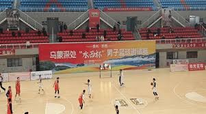 FanDuel推出2025年NFL季后赛专属促销