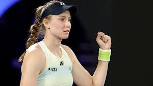 田径「斜杠青年」，是孤独求败还是「跨项」创造新可能？