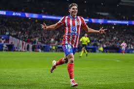 如何让数据服务叙事