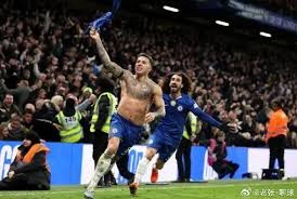 F1中国大奖赛：皮亚斯特里夺得冠军