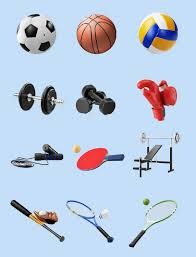 拉菲尼亚伤愈归来，巴萨精神领袖再现！他的价值远不止进球数据