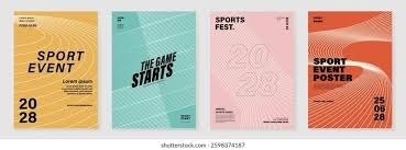 时间出炉！天津女排打辽宁，谁能拿铜牌？苏沪女排决赛，谁能夺冠