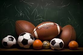 格纳布里：今天比赛的感觉太棒了，继续这么踢我们能有大作为