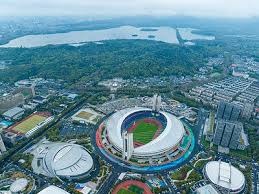 迎接湖人新魔术师：多镜头解析东契奇极具魔力的传球50亮319回复