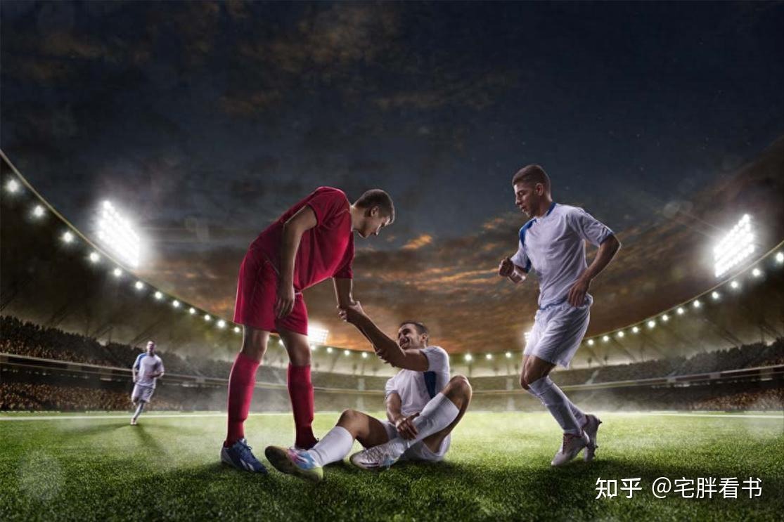 英雄联盟赛事赞助格局变化观察