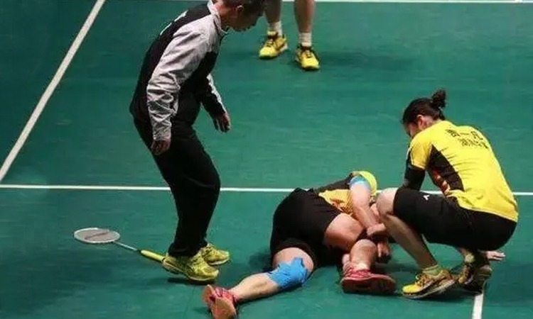 中国棒球内容长期价值